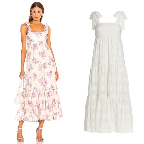 SOLD ON MERCARI - Picture 8 of 8